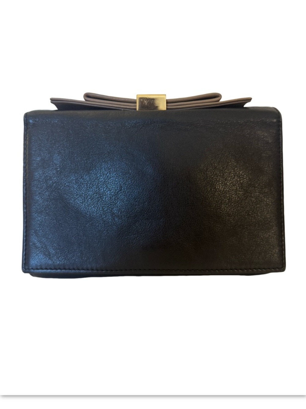 See by Chloe Crossbody